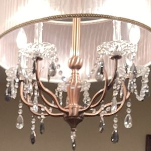 My names barry & I LOVE DESIGNER!